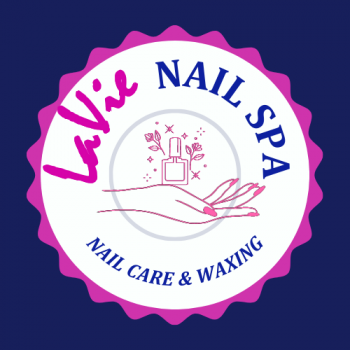 Nails salon template 11 – MKT web solution